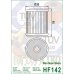 Filtru Ulei HF142 Hiflofiltro TM Racing Yamaha